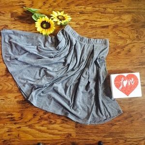 *FLASH SALE 2 for $30!* Lularoe Madison